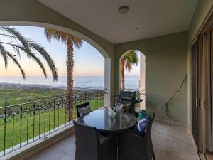 MLS #25-5931 image #0