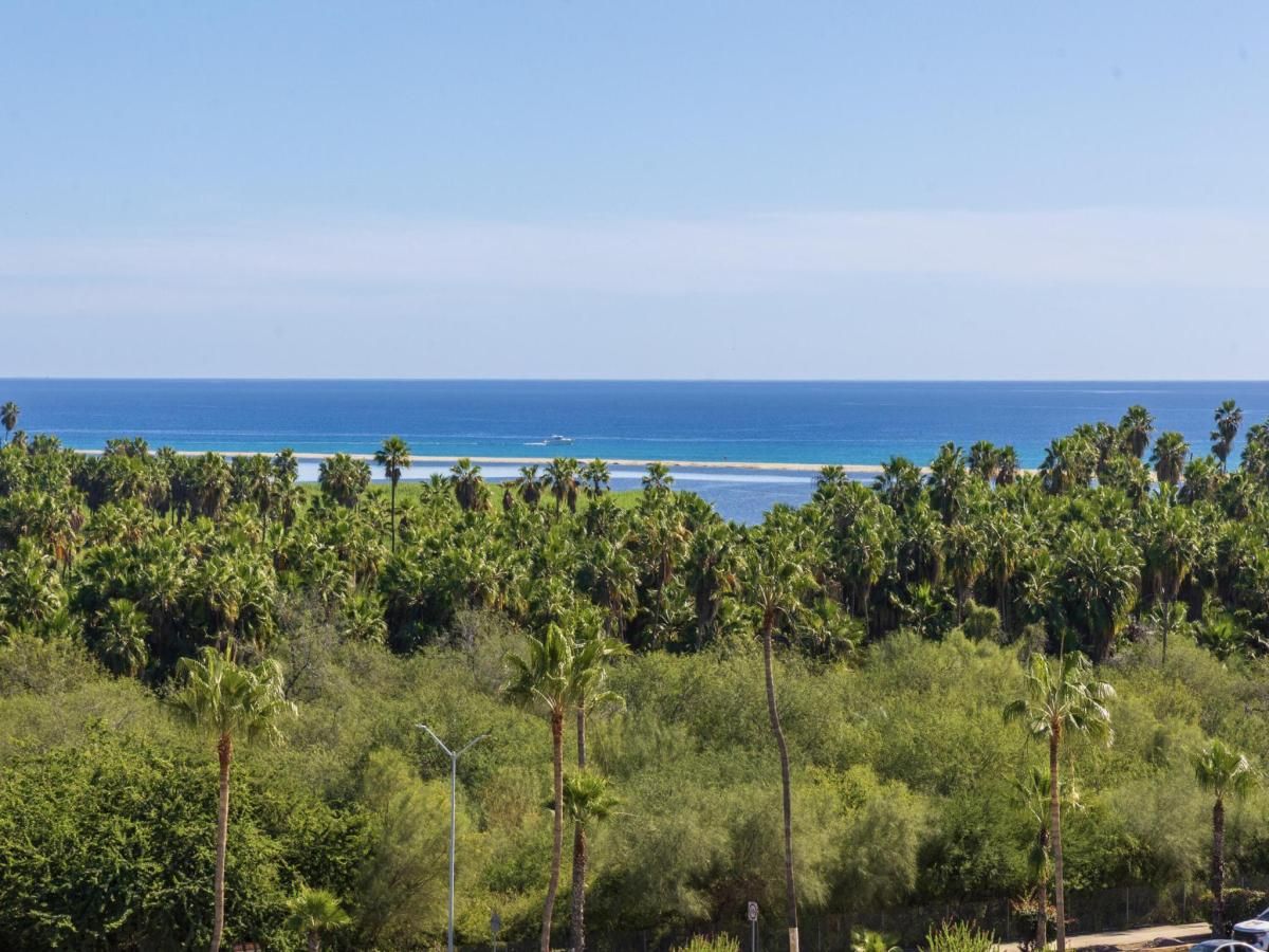 MLS #25-5932 image #0