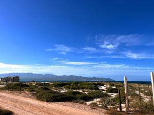 MLS #25-5936 image #0