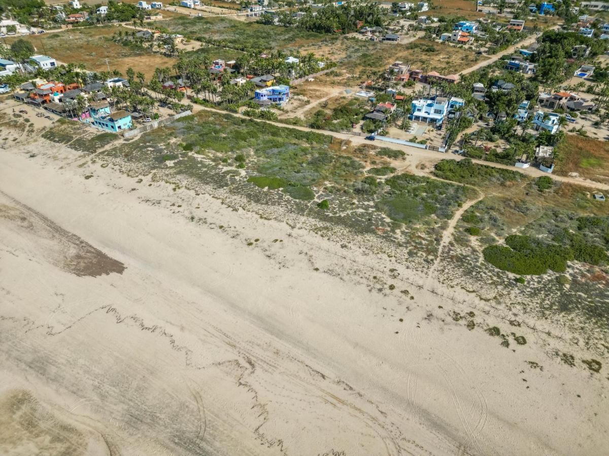 MLS #25-5939 image #0