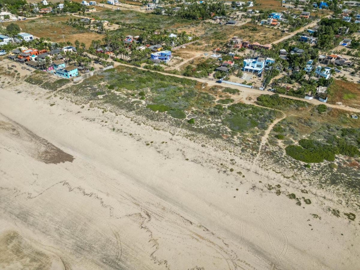 MLS #25-5939 image #0