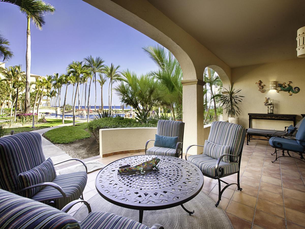 MLS #25-5940 image #0