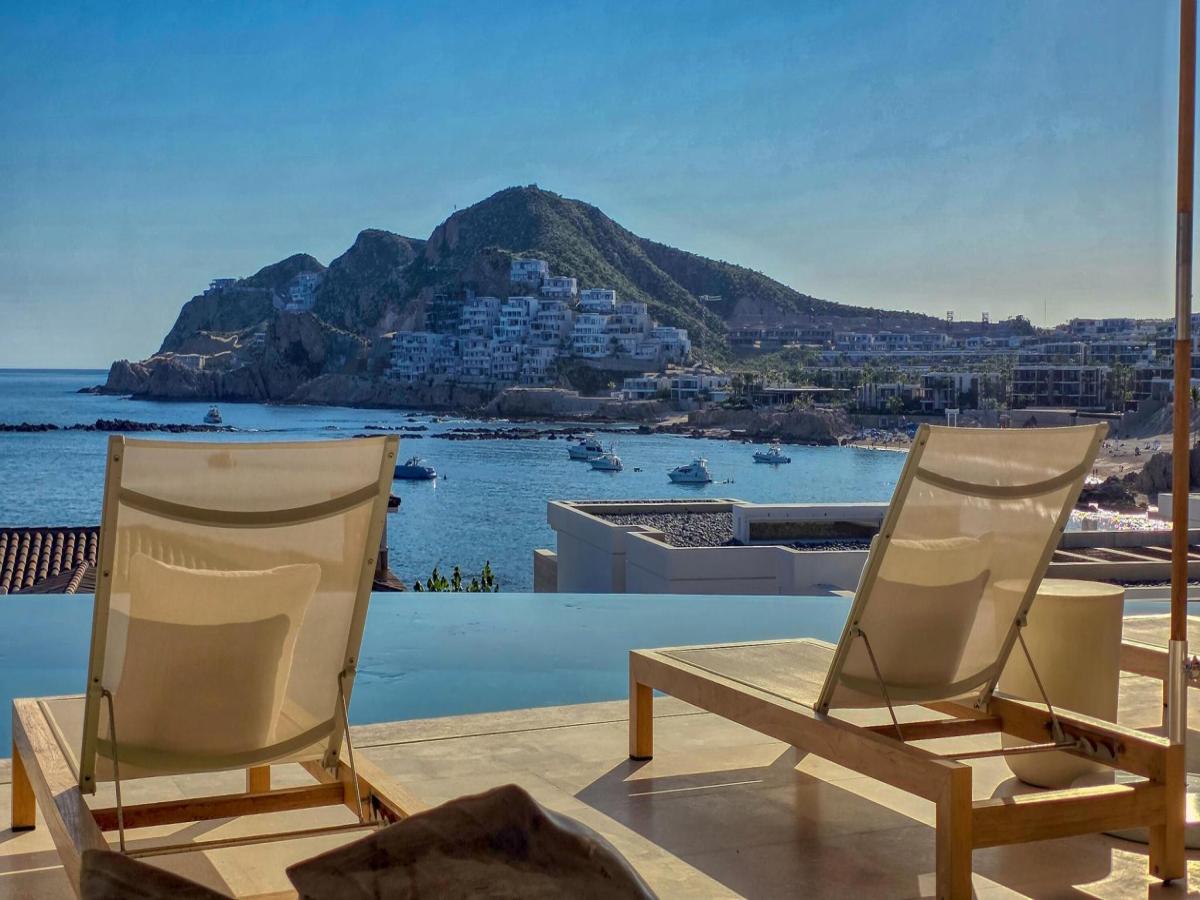 Chileno Point 105 Cabo Corridor BCS MLS #25-5941 21 MLS #25-5941 image #0