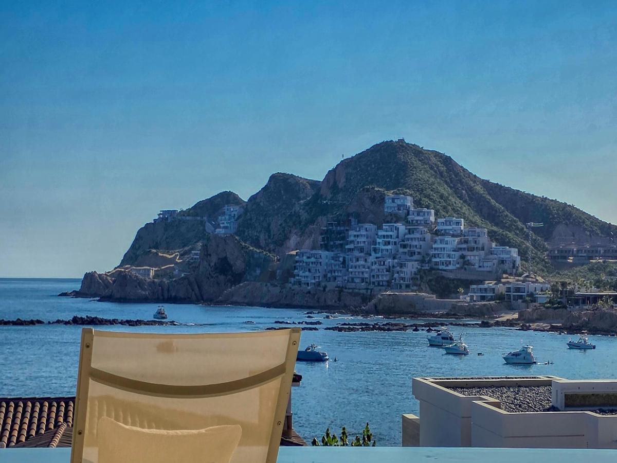 Chileno Point 105 Cabo Corridor BCS | MLS #25-5941 13 MLS #25-5941 image #0