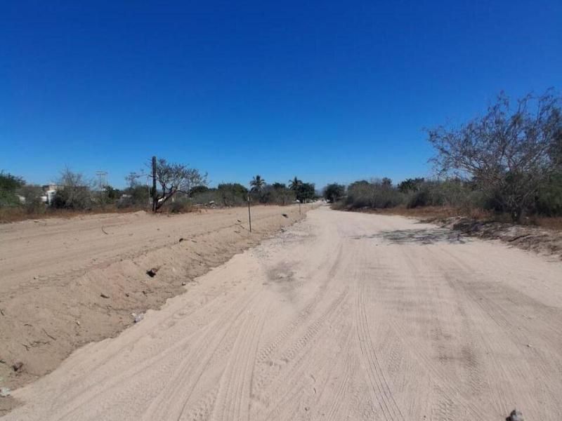 MLS #25-5943 image #0