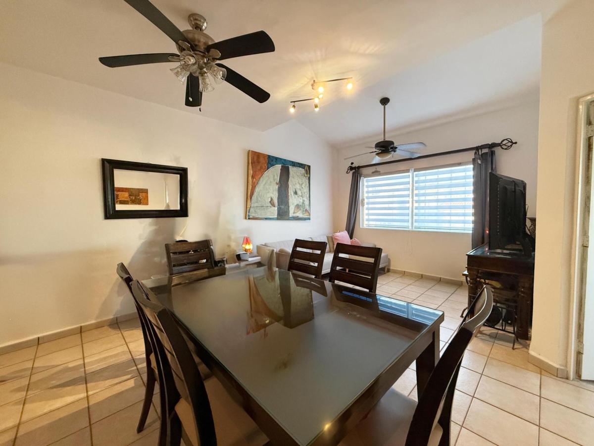 H11 Via del Pichon Condominio Amalfi Cabo Corridor BCS MLS #25-5944 41 MLS #25-5944 image #0