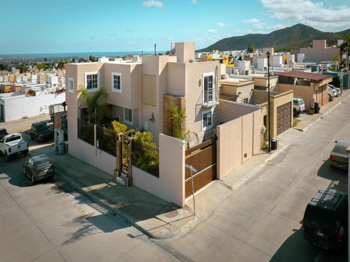 MLS #25-5946 image #0