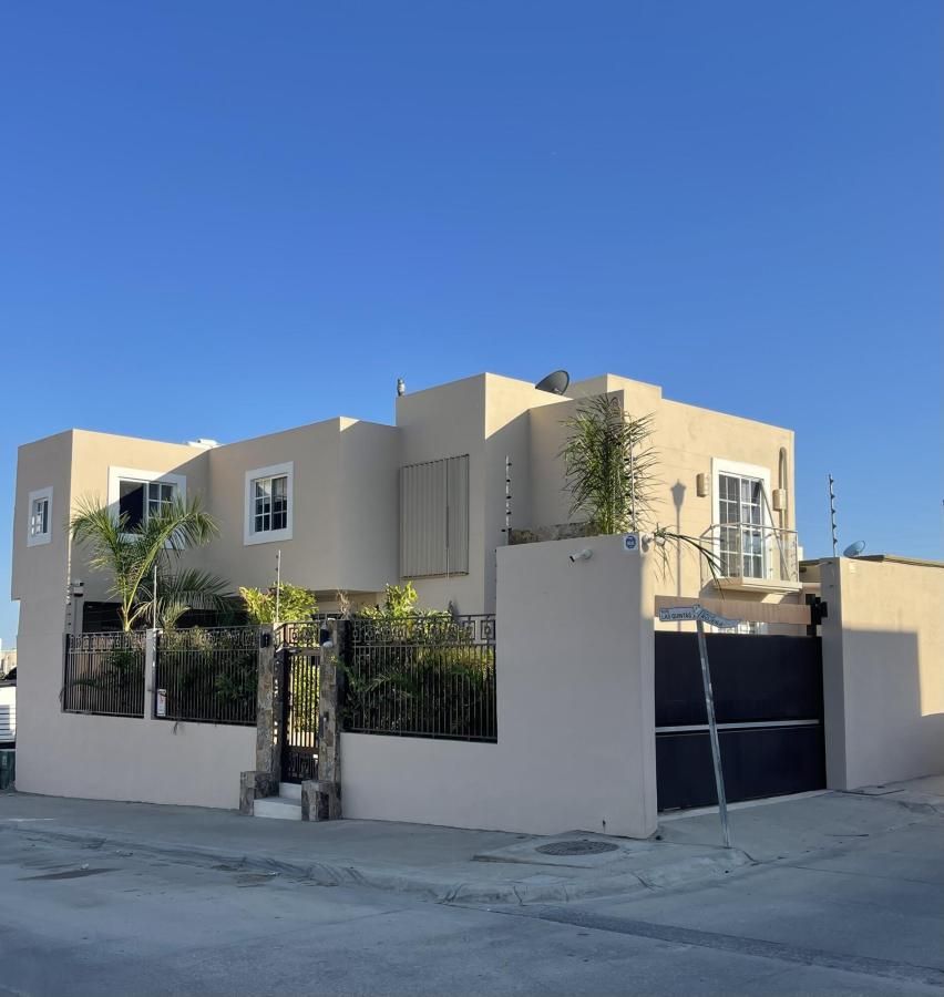 MLS #25-5946 image #0