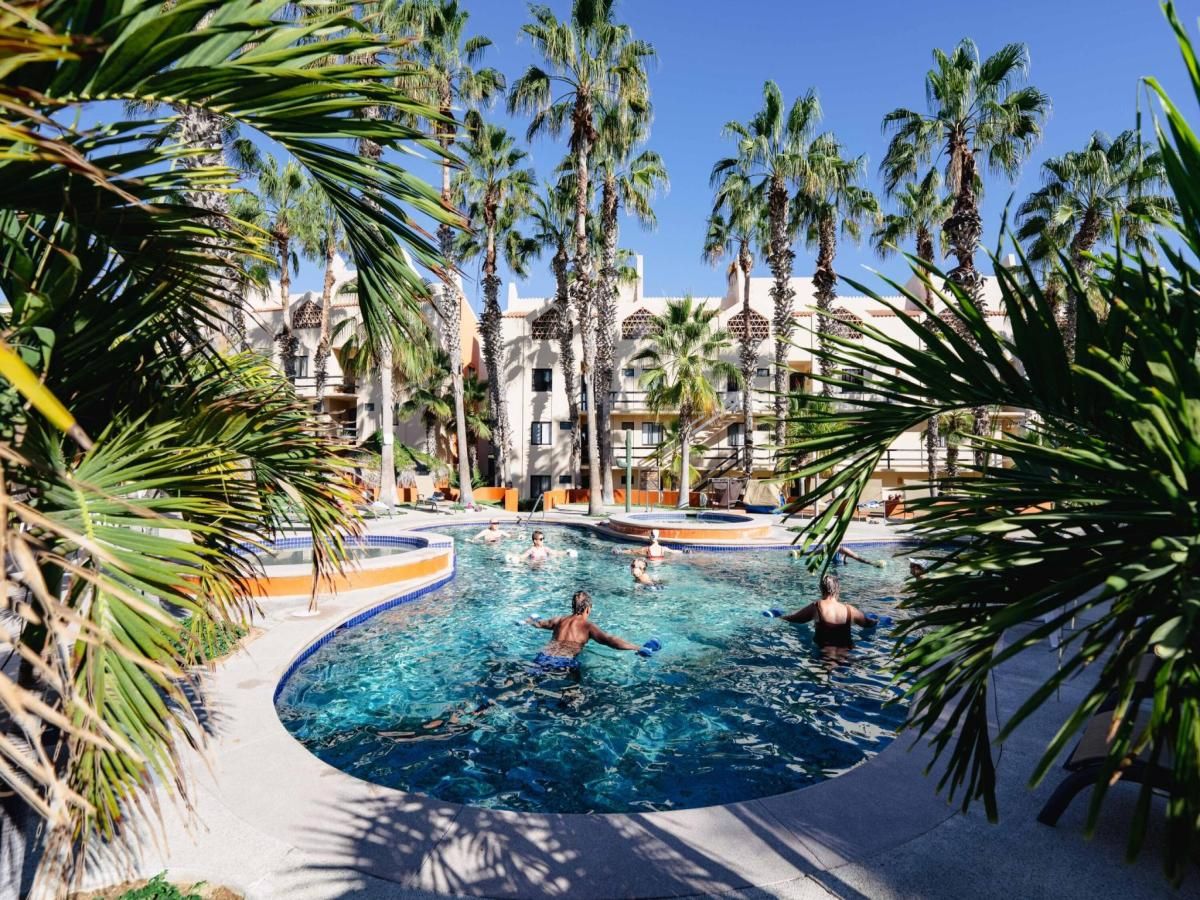 MLS #25-5947 image #0