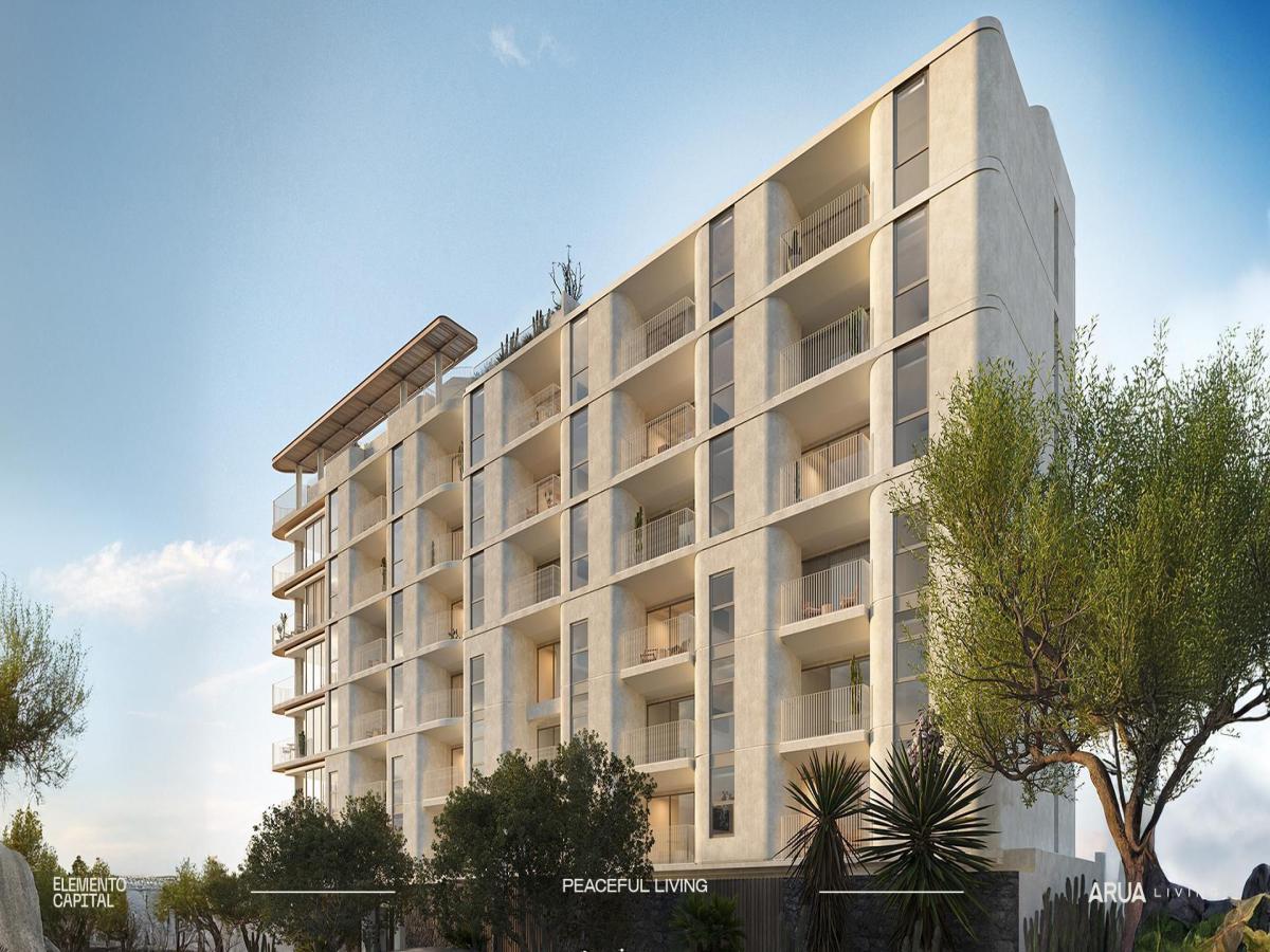 MLS #25-5949 image #0