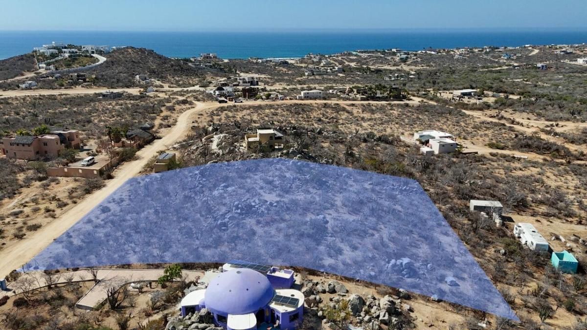 MLS #25-5950 image #0