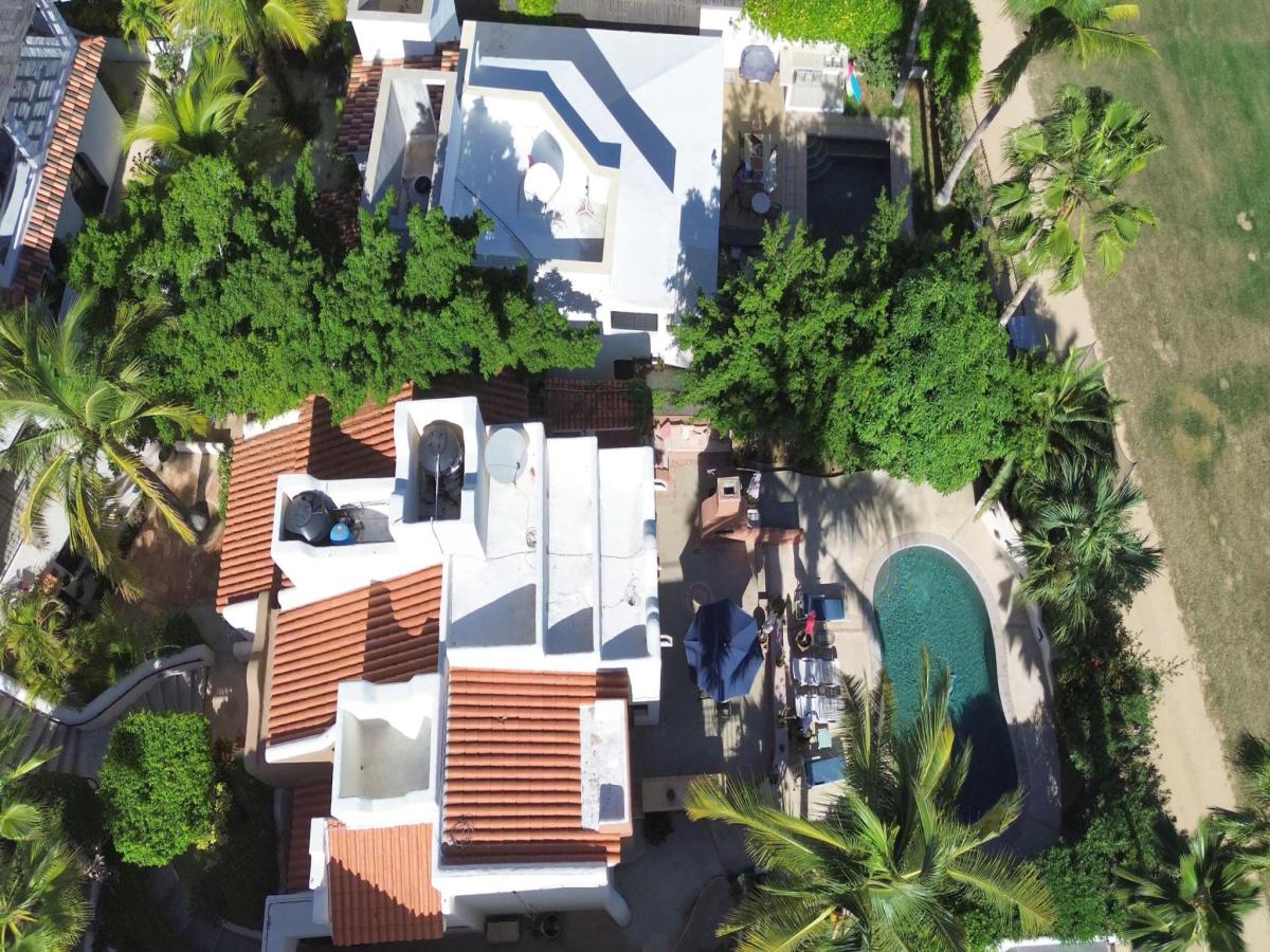 MLS #25-5951 image #0