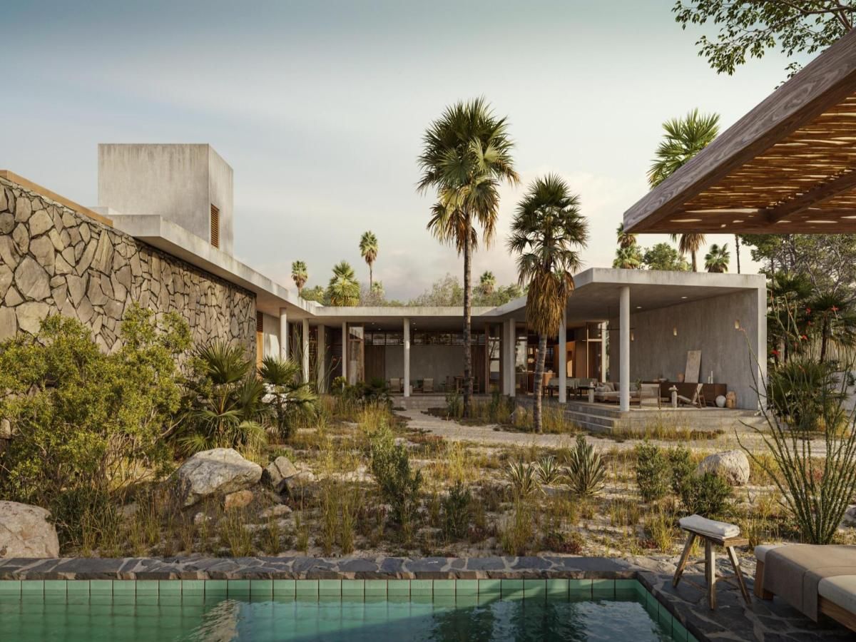 MLS #25-5952 image #0