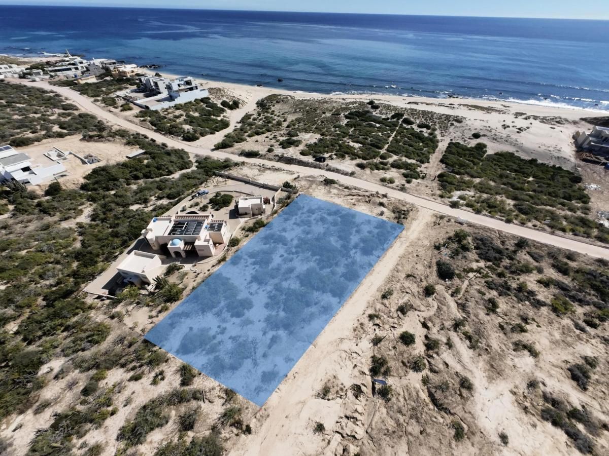 MLS #25-5954 image #0