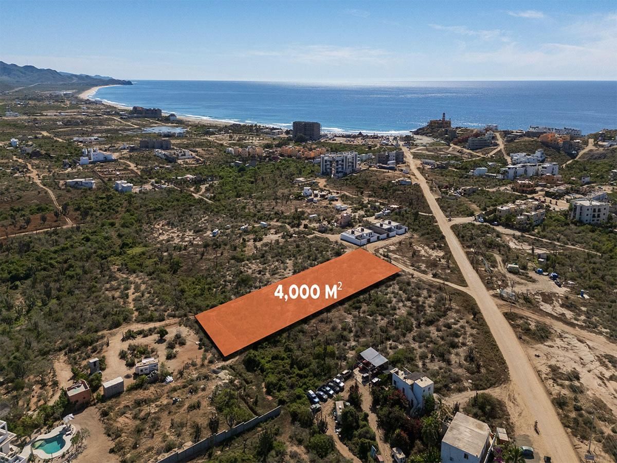 MLS #25-5956 image #0