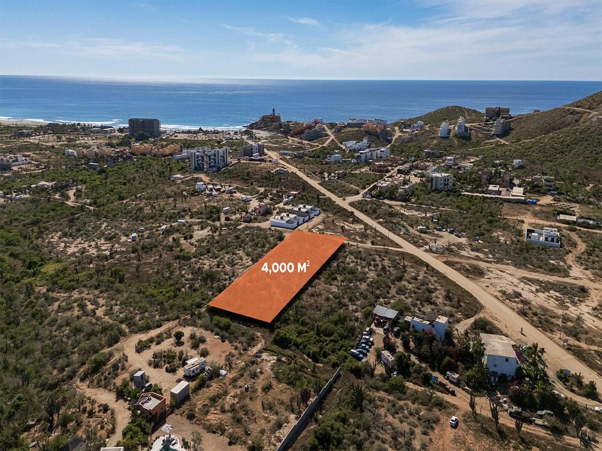 MLS #25-5956 image #0