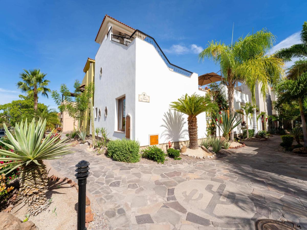 MLS #25-5962 image #0