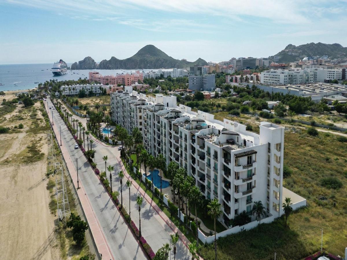 208H Fte Hotel 8 Cascadas Medano VILLA LAURELES PCV Cabo San Lucas BCS MLS #25-5967 41 MLS #25-5967 image #0