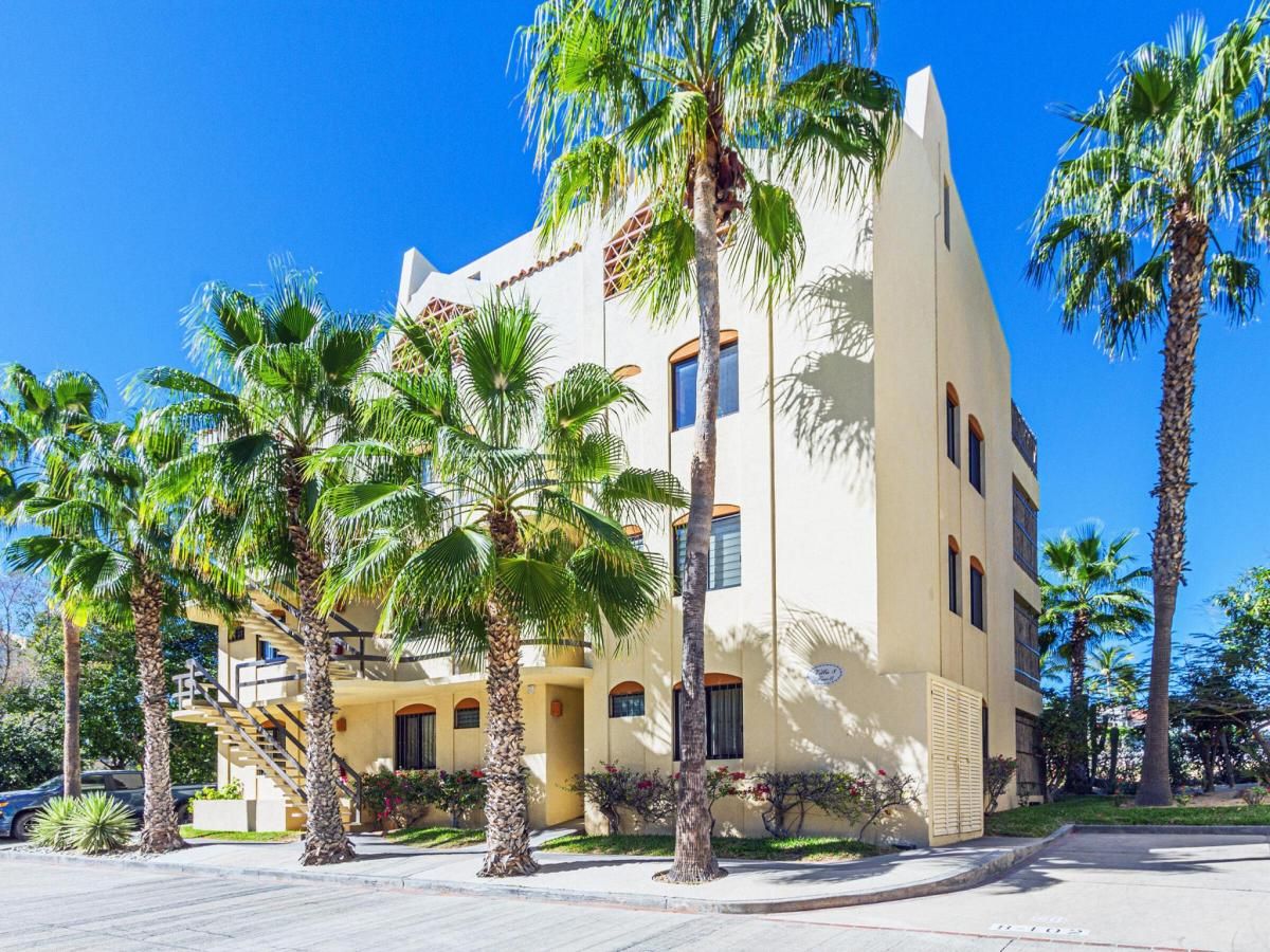 MLS #25-5969 image #0