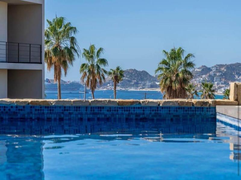 MLS #25-5974 image #0