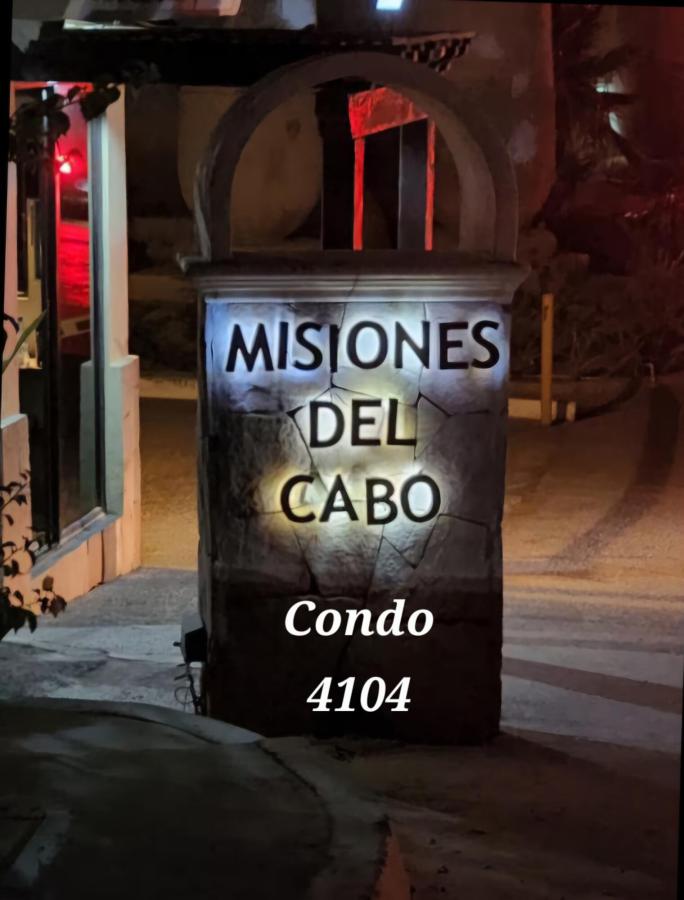 MLS #25-5977 image #0