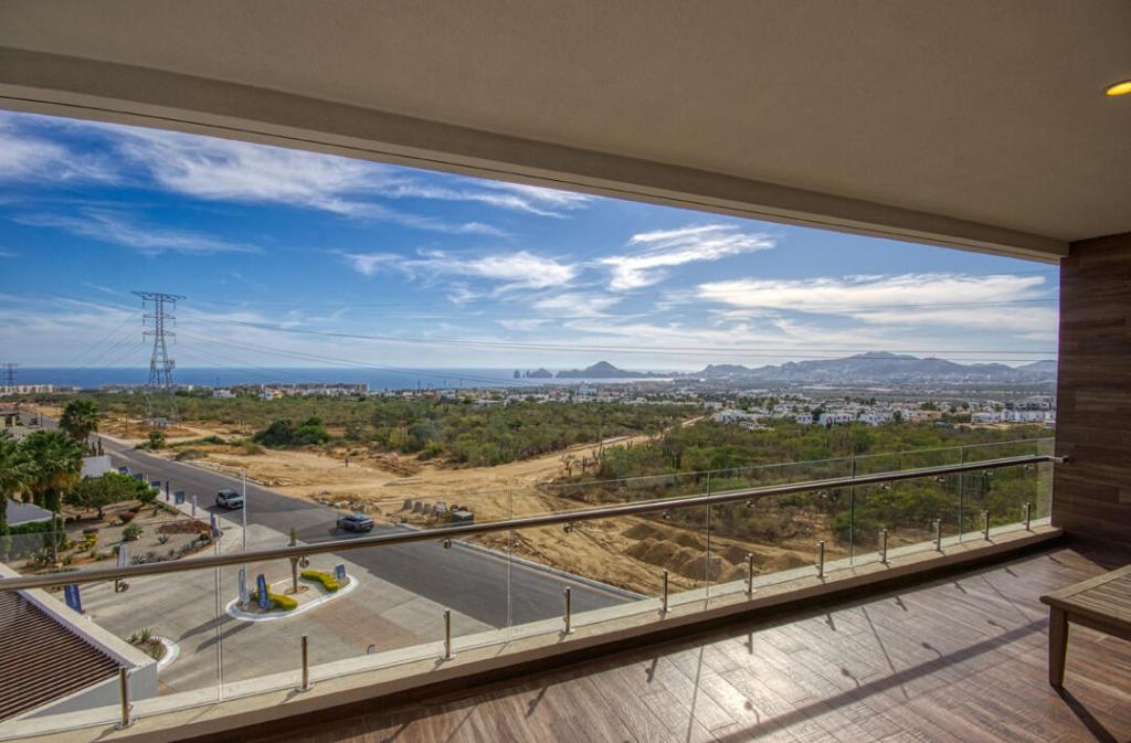 Duara Sea of Cortes MA 402 Cabo Corridor BCS MLS #25-5990 41 MLS #25-5990 image #0