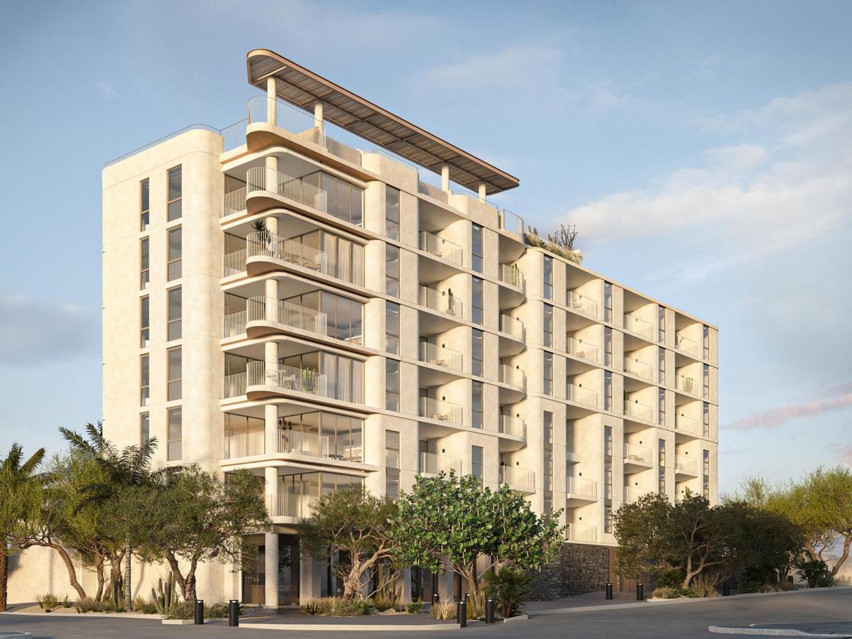 MLS #25-5993 image #0