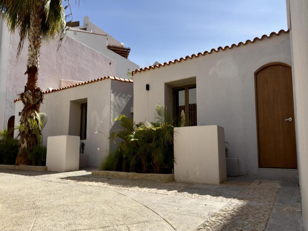 MLS #25-5995 image #0