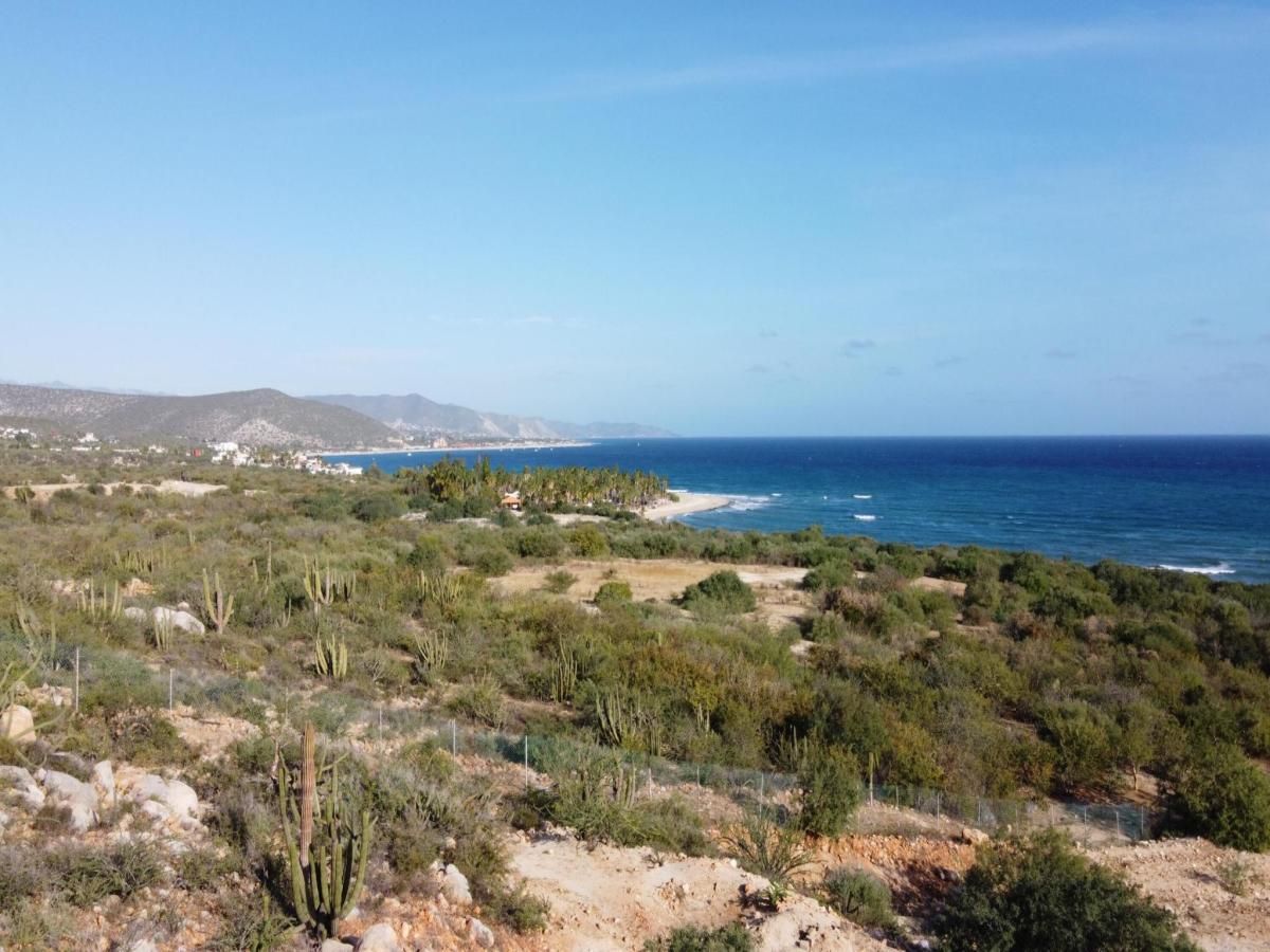 MLS #25-5996 image #0