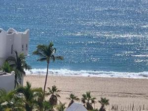 MLS #25-5997 image #0