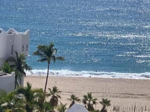 MLS #25-5997 image #0