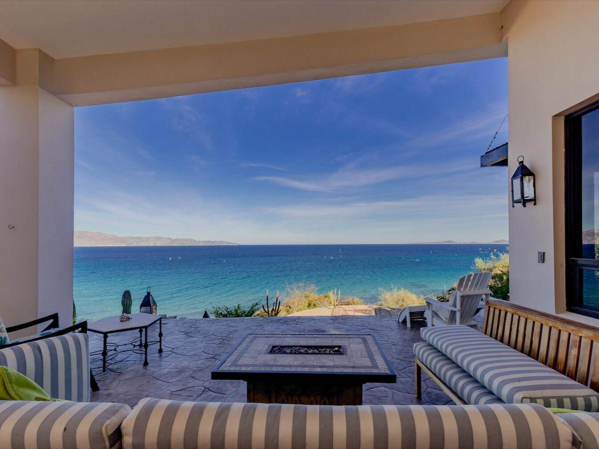 MLS #25-5998 image #0