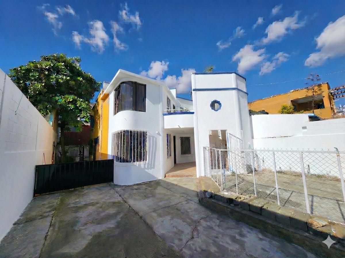 5 C Profesor Lucas Martinez Casa Espin Cabo San Lucas BCS MLS #25-6000 41 MLS #25-6000 image #0