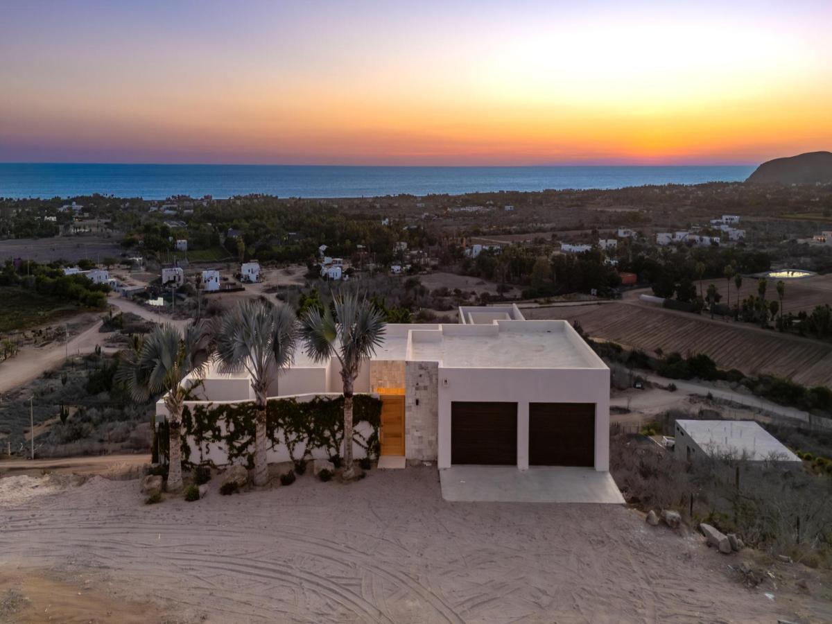 MLS #25-6001 image #0