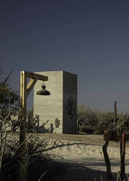 MLS #25-6015 image #0