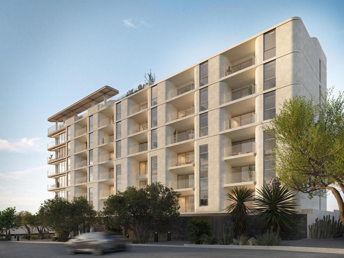 1710 Santos Degollado Arua Living -Balandra La Paz BCS MLS #25-5963 117 MLS #25-5963 image #0