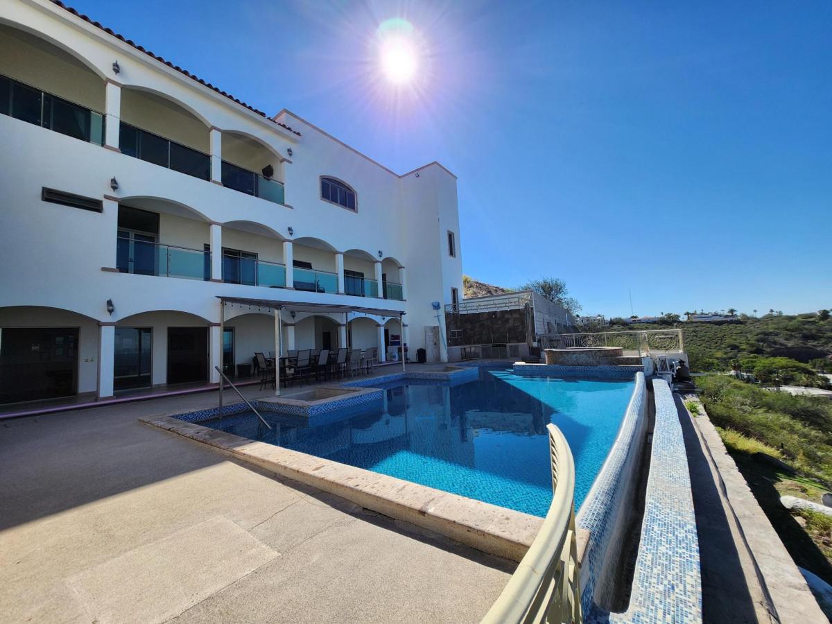 For Sale New Listings 1 MLS #25-6018 image #0