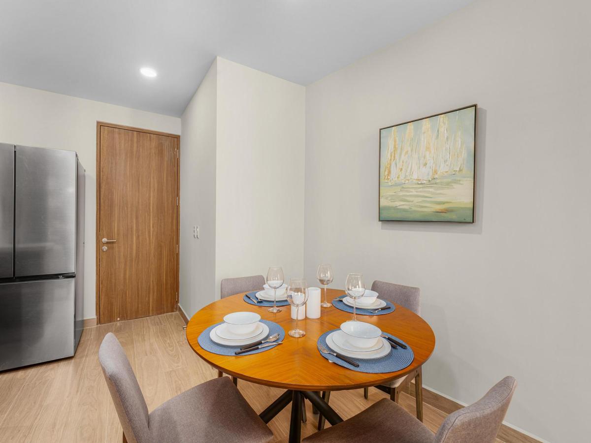 B4-08 Las Arenas Cabo Corridor BCS MLS #25-6019 41 MLS #25-6019 image #0