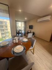 MLS #25-6019 image #0