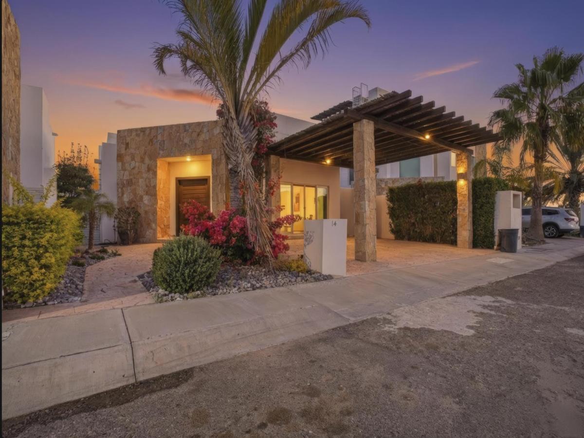 Puerta Azul - Casa 14 La Paz BCS MLS #25-6020 41 MLS #25-6020 image #0