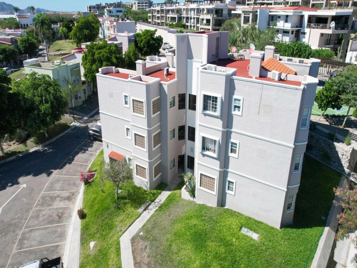 MLS #25-6022 image #0