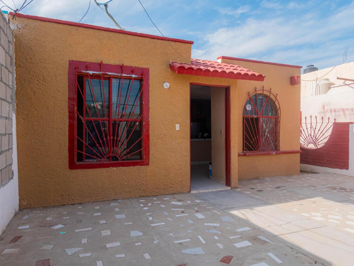 MLS #25-6024 image #0