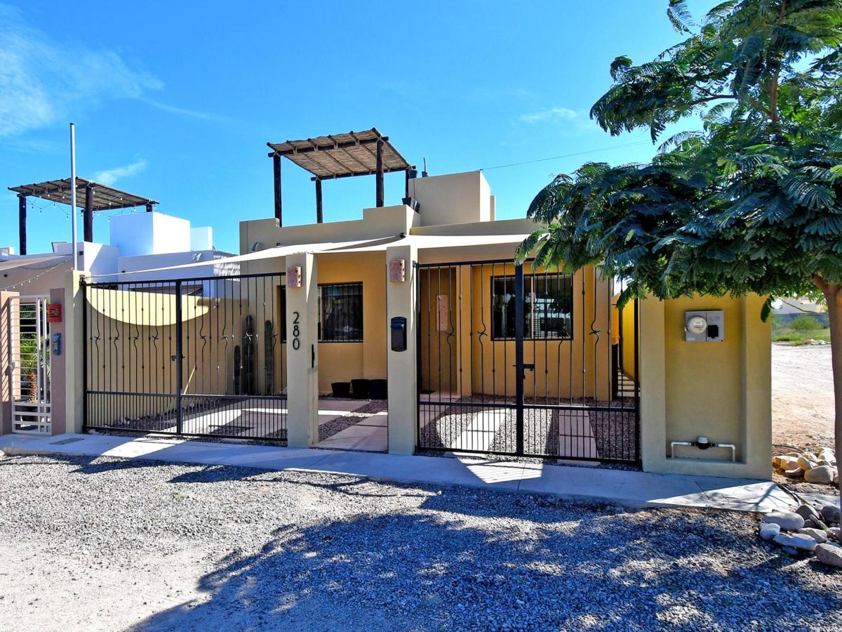 MLS #25-6026 image #0