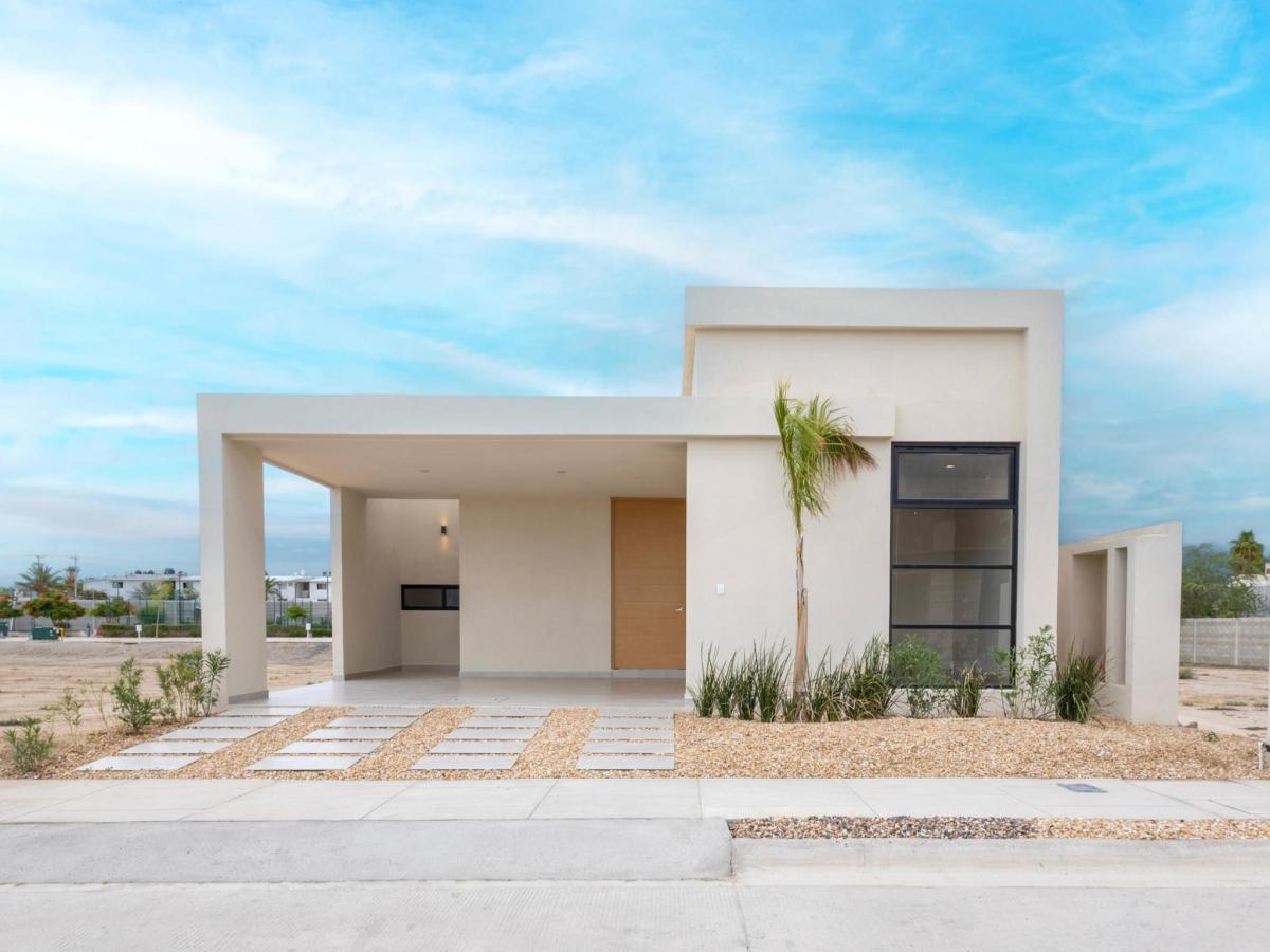 Residencial Almar Arrecife LT 16 MZ 01 La Paz BCS MLS #25-6027 41 MLS #25-6027 image #0