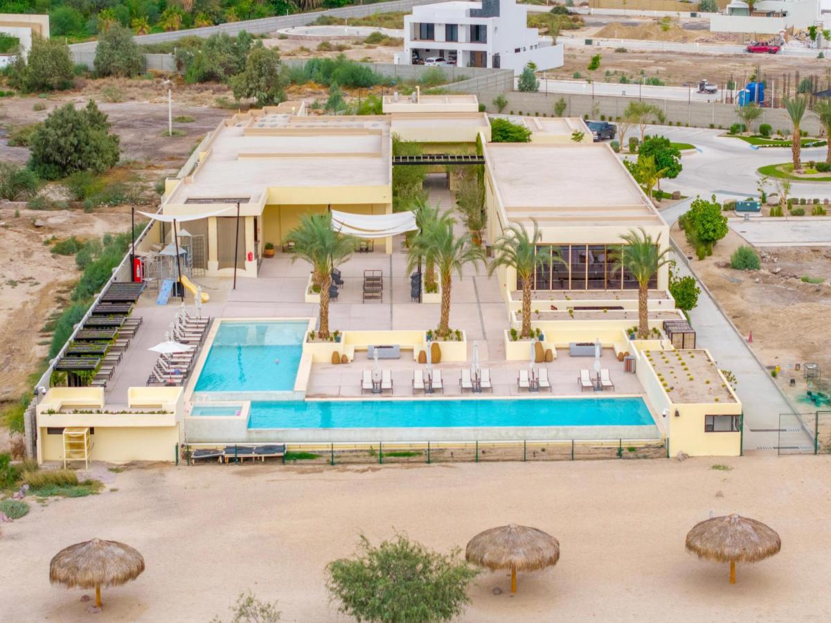 MLS #25-6029 image #0