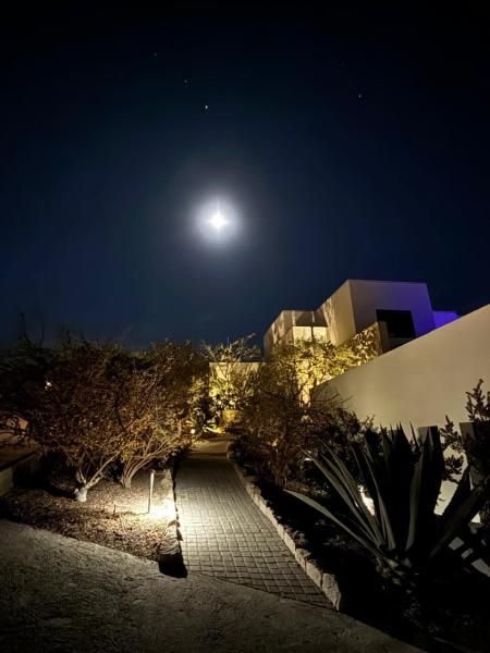 MLS #25-6030 image #0