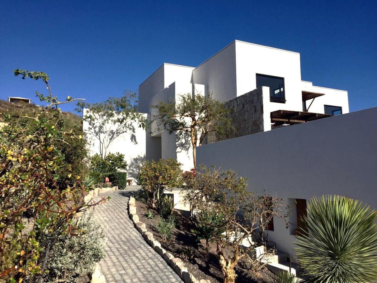 MLS #25-6030 image #0