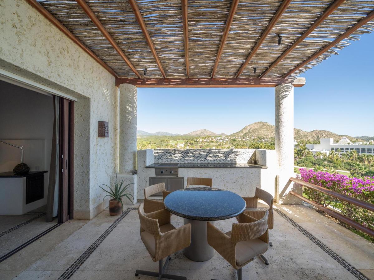 MLS #25-6032 image #0