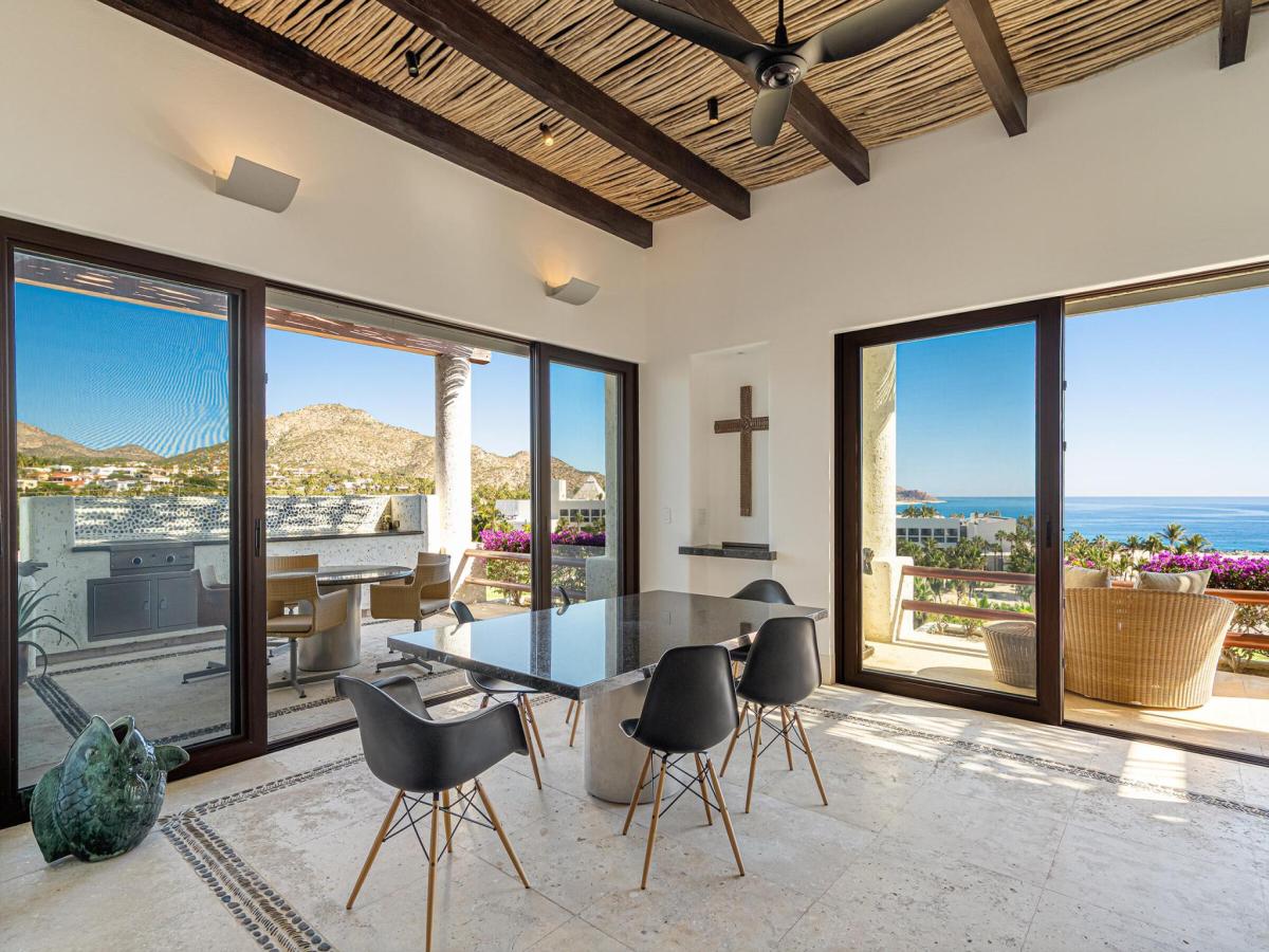 MLS #25-6032 image #0