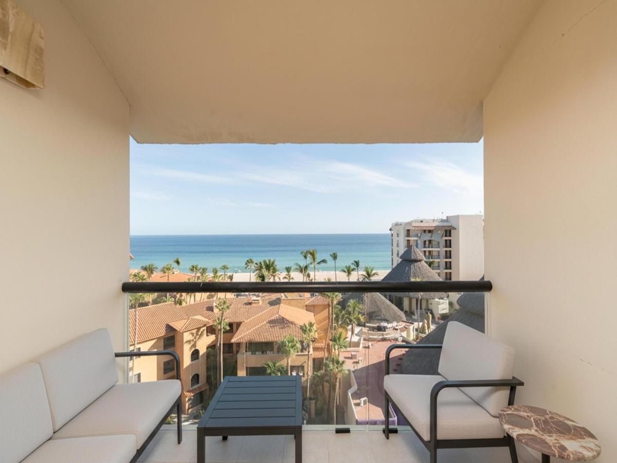 MLS #25-6033 image #0